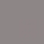 Carreau mural Design Positive Gris 03 mat 8 po x 20 po
