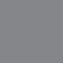 Carreau mural Design Positive Gris Galet 03 mat 8 po x 20 po