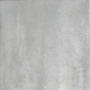 Carreau Lemmy Nimbus spazzolata 12 po x 24 po