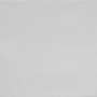 Carreau mural Masia Light Grey lustré 3 po x 6 po