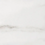 Mosaïque Miki - InkJet Mosaics Carrara White mat 11 po x 13 po