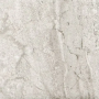 Mosaïque Miki - InkJet Mosaics Light Grey mat 11 po x 13 po