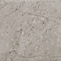 Mosaïque Miki - InkJet Mosaics Grey mat 11 po x 13 po