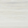 Carreau Meriadoc Blanco mat 9 po x 48 po