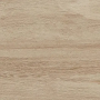 Carreau Meriadoc Natural mat 9 po x 48 po