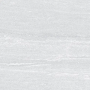 Carreau North White mat 12 po x 24 po