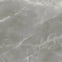 Carreau Rodum Gris naturel 24 po x 24 po