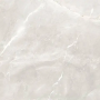 Carreau Rodum Perla naturel 24 po x 24 po