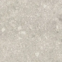 Carreau Norr Melk naturel 24 po x 24 po