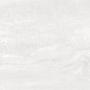 Carreau Reverso White texturé 12 po x 24 po