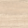 Carreau Reverso Beige texturé 12 po x 24 po