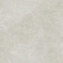 Carreau Soho Max Ivory mat 24 po x 24 po