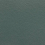 Carreau Stromboli Viridian Green mat 3.5 po x 14.5 po