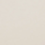 Carreau Stromboli Beige Gobi mat 3.5 po x 14.5 po