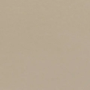 Carreau Stromboli Savasana mat 3.5 po x 14.5 po