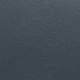 Carreau Stromboli Glassy Blue mat 3.5 po x 14.5 po