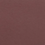 Carreau Stromboli Oxblood mat 3.5 po x 14.5 po