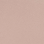 Carreau Stromboli Rose Breeze mat 3.5 po x 14.5 po