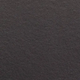 Carreau Stromboli Black City mat 3.5 po x 14.5 po
