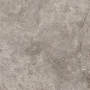 Carreau Stone Valley Cenere naturel 12 po x 24 po