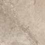 Carreau Stone Valley Sabbia naturel 24 po x 24 po