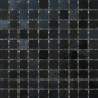 Mosaïque Symphony Ancien Oyster lustré 12 po x 12 po
