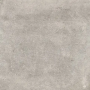 Carreau Uniquestone Titanium poli 12 po x 24 po
