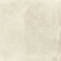 Carreau Uniquestone Sand poli 24 po x 48 po