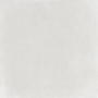 Carreau New Vintage Bianco naturel 8 po x 8 po