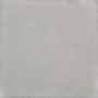 Carreau New Vintage Grigio naturel 8 po x 8 po