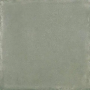 Carreau New Vintage Verde naturel 8 po x 8 po