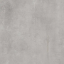 Carreau Stonecreek 2 cm Grigio 100 naturel 24 po x 24 po