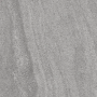 Carreau Stonecreek 2 cm Antracite 20 naturel 24 po x 24 po