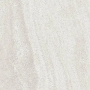 Carreau Stonecreek 2 cm Bianco 20 naturel 24 po x 24 po