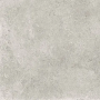 Carreau Stonecreek 2 cm Grigio Chiaro 40 naturel 24 po x 24 po