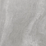 Carreau Stonecreek 2 cm Grigio 70 naturel 24 po x 24 po
