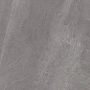 Carreau Stonecreek 2 cm Antracite 70 naturel 24 po x 24 po