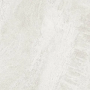 Carreau Stonecreek 2 cm Bianco 70 naturel 24 po x 24 po