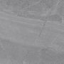 Carreau York mat 24 po x 24 po