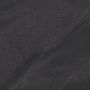 Carreau York mat 24 po x 24 po