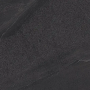 Carreau York Anthracite mat 24 po x 24 po