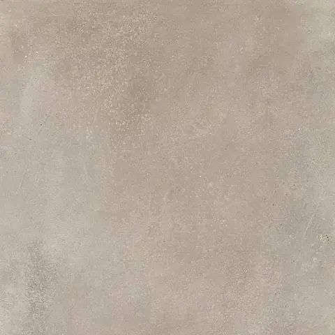 Carreau Glitch Gravel naturel 12 po x 24 po