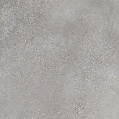 Carreau Glitch Ash naturel 12 po x 24 po
