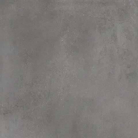 Carreau Glitch Graphite naturel 12 po x 24 po