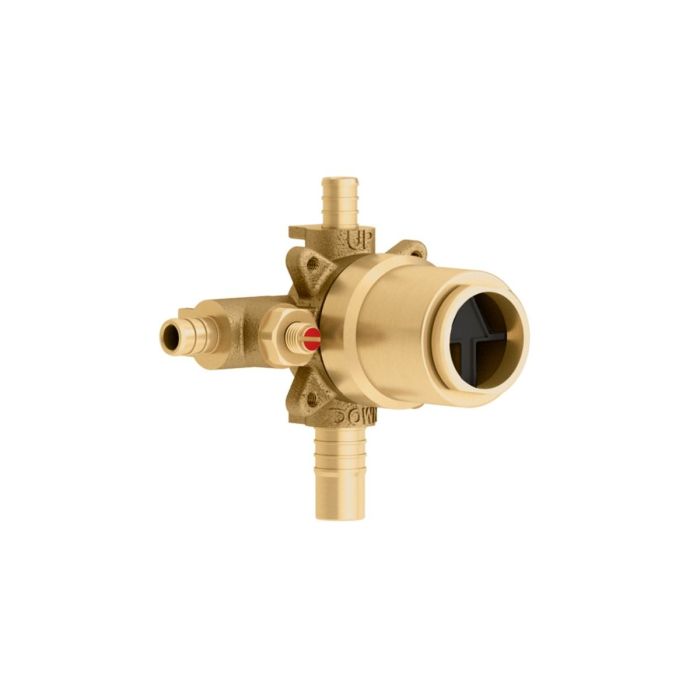 Pex Accent 1 po