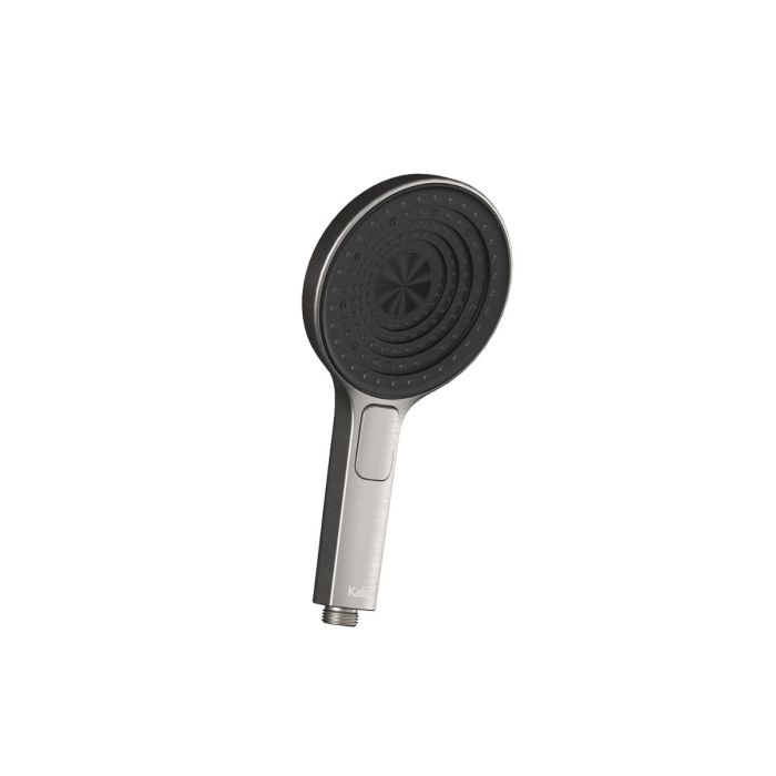Premia 5 Moroka Premia 1/8 po Nickel pur PVS
