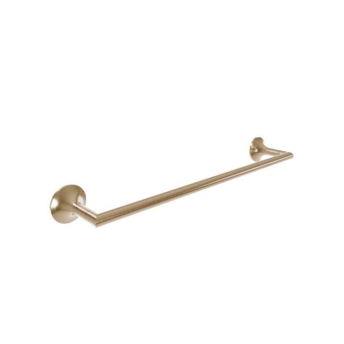 barre à serviette 9 po PARIS 130109 Cava