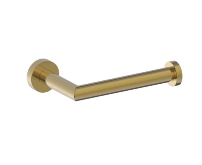 classique porte-papier hygiénique OSLO 144151 prosecco bronze
