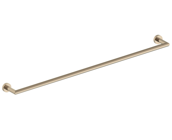 barre à serviette 30 po OSLO 144300 Cava