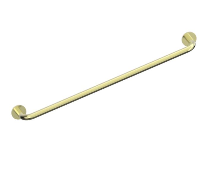 barre à serviette 24 po NICE 170240 bronze brossé